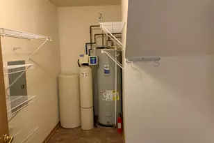 976 Roseland Dr, Kewaskum, WI 53040 - Photo 15