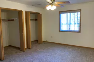 976 Roseland Dr, Kewaskum, WI 53040 - Photo 11