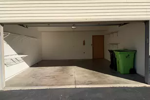 976 Roseland Dr, Kewaskum, WI 53040 - Photo 19