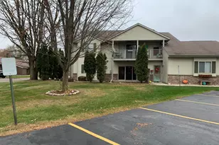976 Roseland Dr, Kewaskum, WI 53040 - Photo 23