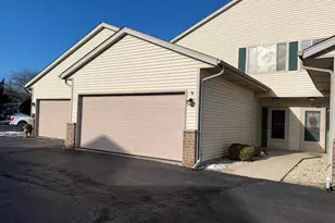 976 Roseland Dr, Kewaskum, WI 53040 - Photo 27