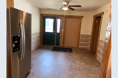 976  Roseland Dr #2, Kewaskum, WI 53040 - Photo 5