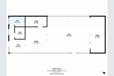 2115  Main St, Green Bay, WI 54302 - Photo 21