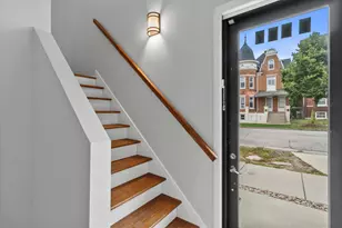 1697 N Marshall St, Milwaukee, WI 53202 - Photo 29