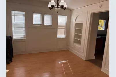 2919 N 50th St #2919A, 2921, Milwaukee, WI 53210 - Photo 17