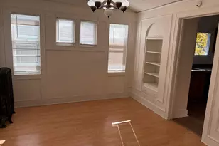 2919 N 50th St, Milwaukee, WI 53210 - Photo 17