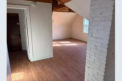 2919 N 50th St #2919A, 2921, Milwaukee, WI 53210 - Photo 27