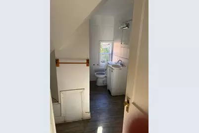 2919 N 50th St #2919A, 2921, Milwaukee, WI 53210 - Photo 29