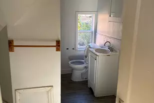 2919 N 50th St, Milwaukee, WI 53210 - Photo 29