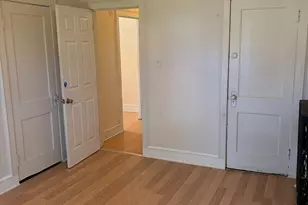 2919 N 50th St, Milwaukee, WI 53210 - Photo 11