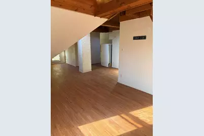 2919 N 50th St #2919A, 2921, Milwaukee, WI 53210 - Photo 31