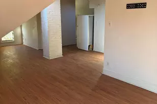 2919 N 50th St, Milwaukee, WI 53210 - Photo 31