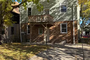 2919 N 50th St, Milwaukee, WI 53210 - Photo 33