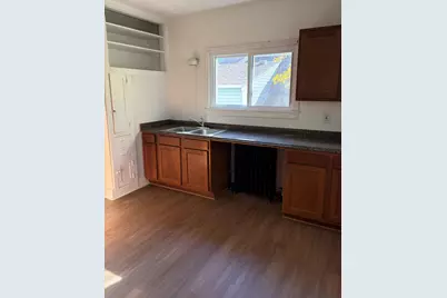 2919 N 50th St #2919A, 2921, Milwaukee, WI 53210 - Photo 15