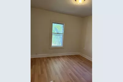 2919 N 50th St #2919A, 2921, Milwaukee, WI 53210 - Photo 13