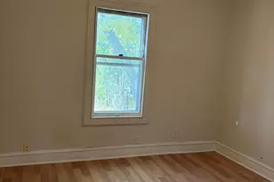 2919 N 50th St, Milwaukee, WI 53210 - Photo 13