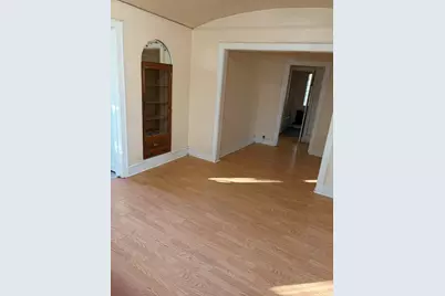 2919 N 50th St #2919A, 2921, Milwaukee, WI 53210 - Photo 5