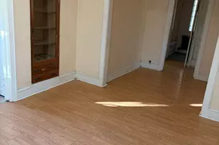 2919 N 50th St, Milwaukee, WI 53210 - Photo 5