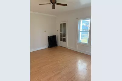 2919 N 50th St #2919A, 2921, Milwaukee, WI 53210 - Photo 7