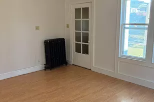 2919 N 50th St, Milwaukee, WI 53210 - Photo 7