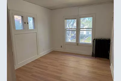 2919 N 50th St #2919A, 2921, Milwaukee, WI 53210 - Photo 21