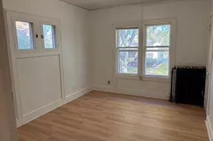 2919 N 50th St, Milwaukee, WI 53210 - Photo 21