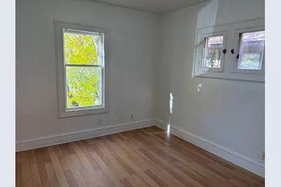 2919 N 50th St #2919A, 2921, Milwaukee, WI 53210 - Photo 23