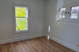 2919 N 50th St, Milwaukee, WI 53210 - Photo 23