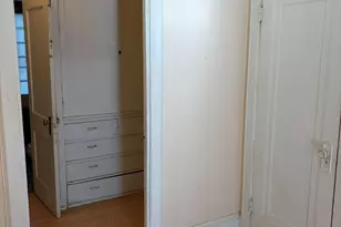 2919 N 50th St, Milwaukee, WI 53210 - Photo 9