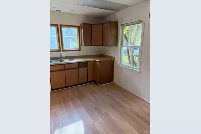 2919 N 50th St #2919A, 2921, Milwaukee, WI 53210 - Photo 3