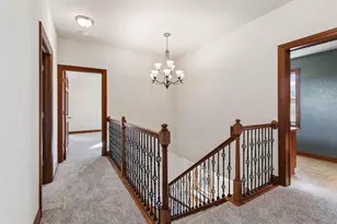 N66W12812 Corryton Ct, Menomonee Falls, WI 53051 - Photo 27