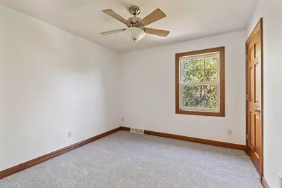 N66W12812  Corryton Ct, Menomonee Falls, WI 53051 - Photo 43