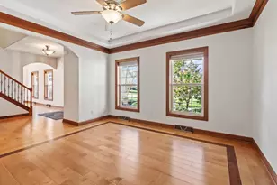 N66W12812 Corryton Ct, Menomonee Falls, WI 53051 - Photo 23