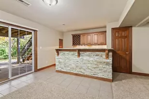 N66W12812 Corryton Ct, Menomonee Falls, WI 53051 - Photo 47