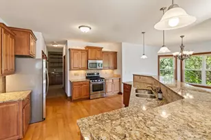 N66W12812 Corryton Ct, Menomonee Falls, WI 53051 - Photo 13