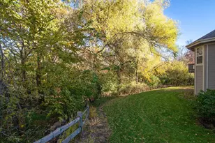 N66W12812 Corryton Ct, Menomonee Falls, WI 53051 - Photo 69