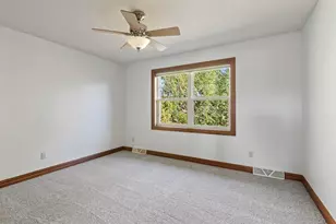 N66W12812 Corryton Ct, Menomonee Falls, WI 53051 - Photo 41