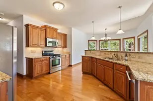 N66W12812 Corryton Ct, Menomonee Falls, WI 53051 - Photo 11