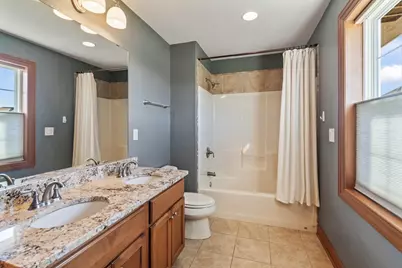 N66W12812  Corryton Ct, Menomonee Falls, WI 53051 - Photo 35