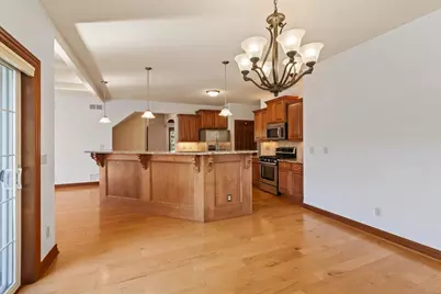 N66W12812  Corryton Ct, Menomonee Falls, WI 53051 - Photo 19