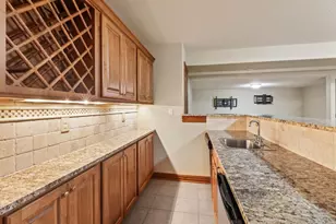 N66W12812 Corryton Ct, Menomonee Falls, WI 53051 - Photo 49