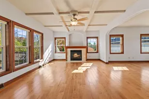 N66W12812 Corryton Ct, Menomonee Falls, WI 53051 - Photo 3