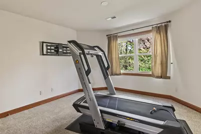 N66W12812  Corryton Ct, Menomonee Falls, WI 53051 - Photo 53