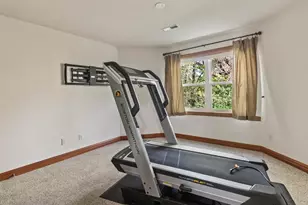 N66W12812 Corryton Ct, Menomonee Falls, WI 53051 - Photo 53