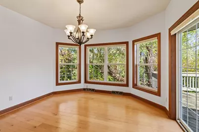 N66W12812  Corryton Ct, Menomonee Falls, WI 53051 - Photo 17