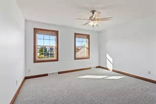 N66W12812 Corryton Ct, Menomonee Falls, WI 53051 - Photo 37