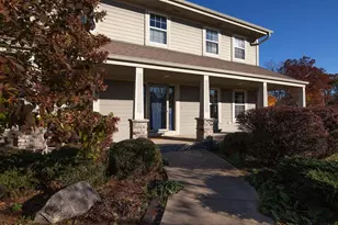 N66W12812 Corryton Ct, Menomonee Falls, WI 53051 - Photo 59