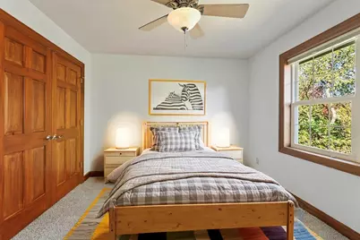 N66W12812  Corryton Ct, Menomonee Falls, WI 53051 - Photo 39