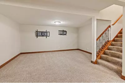 N66W12812  Corryton Ct, Menomonee Falls, WI 53051 - Photo 45