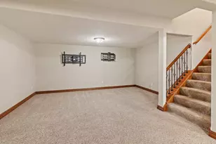 N66W12812 Corryton Ct, Menomonee Falls, WI 53051 - Photo 45